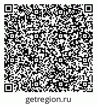 79064920168