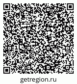 79064920171