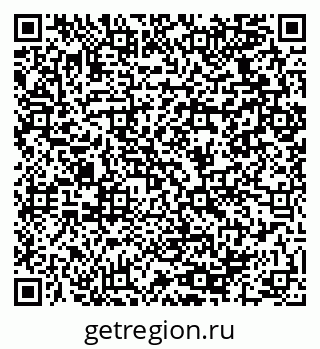 79064920176