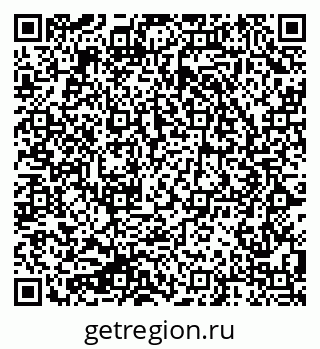 79064920177