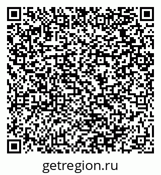 79064920178