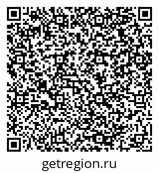 79064920180