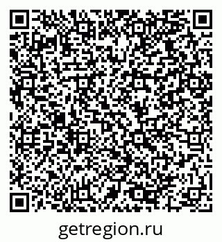 79064920181