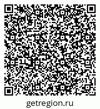 79064920182