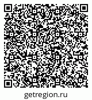 79064920186