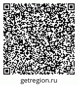 79064920191