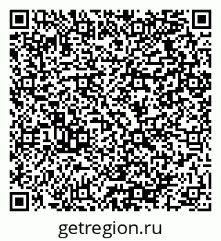 79064920195