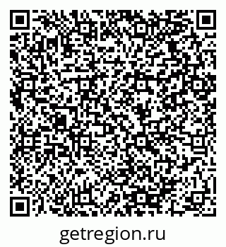 79064920197