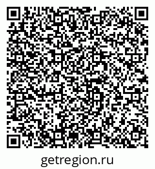 79064920198