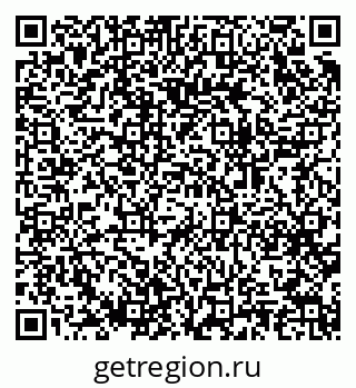 79064920199