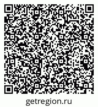 79064920201
