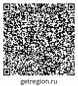 79064920202