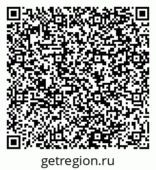 79064920204