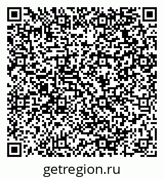 79064920206