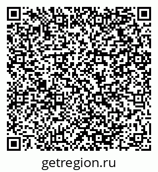 79064920207