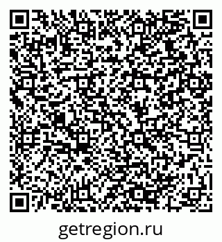 79064920208