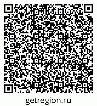 79064920209