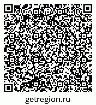 79064920210