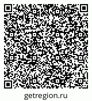 79064920211