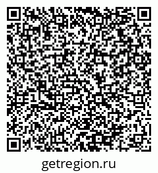79064920212