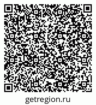79064920213
