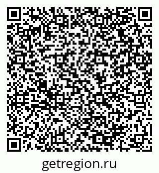 79064920218
