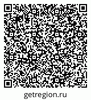 79064920220