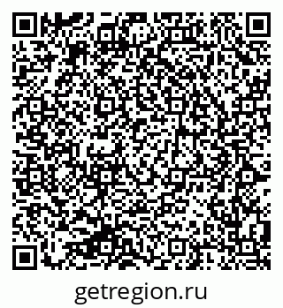 79064920221