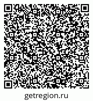 79064920222