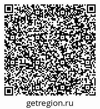 79064920224