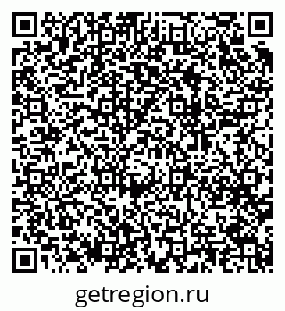 79064920226