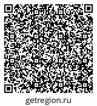 79064920229