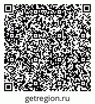 79064920230