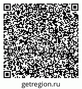 79064920231