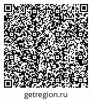 79064920232