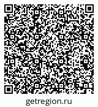 79064920233