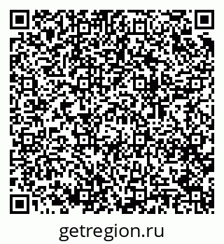 79064920234