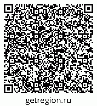 79064920235