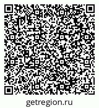 79064920236