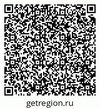 79064920239