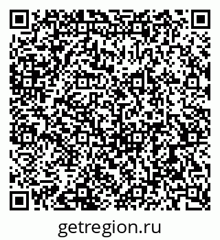 79064920242