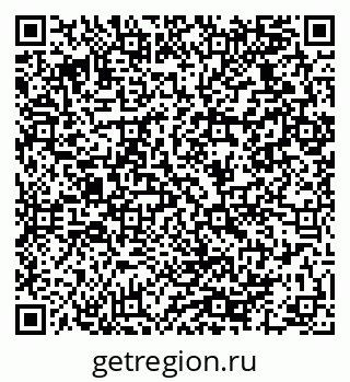 79064920243