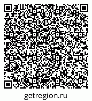 79064920244