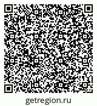 79064920247