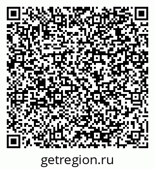 79064920248
