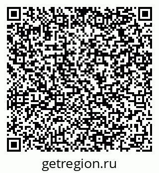 79064920249