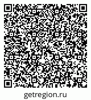 79064920253