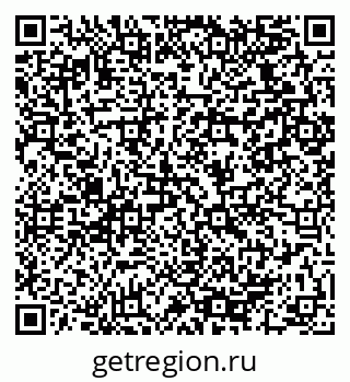 79064920256