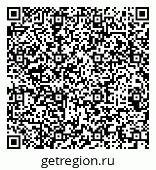 79064920257