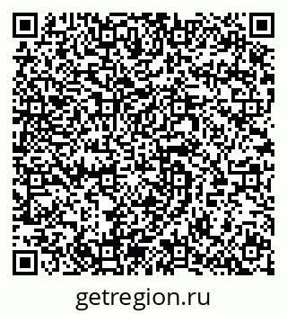 79064920258